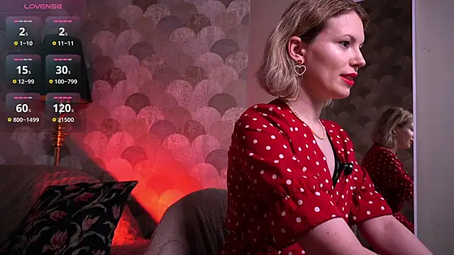 VinylKiss online show from February 22, 9:05 pm