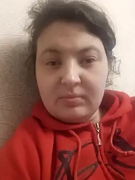 NataliKuper online show from April 26, 3:32 pm