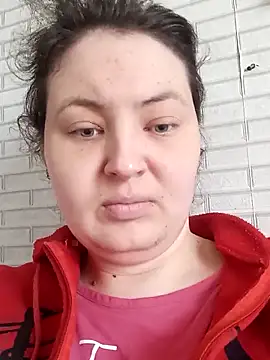 NataliKuper online show from April 24, 11:13 am