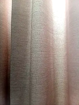 venus-marte online show from March 20, 5:51 pm