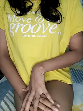 bangloreMalayali online show from April 14, 10:15 am