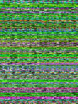 Nati2k26 online show from June 16, 4:30 pm