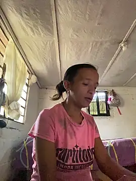 Pandora202020 online show from March 3, 12:11 pm