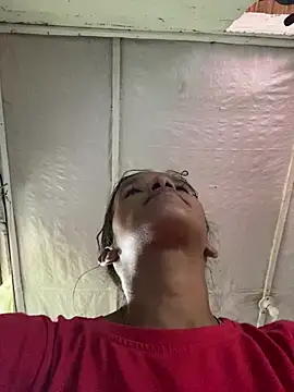 Pandora202020 online show from February 24, 7:01 pm