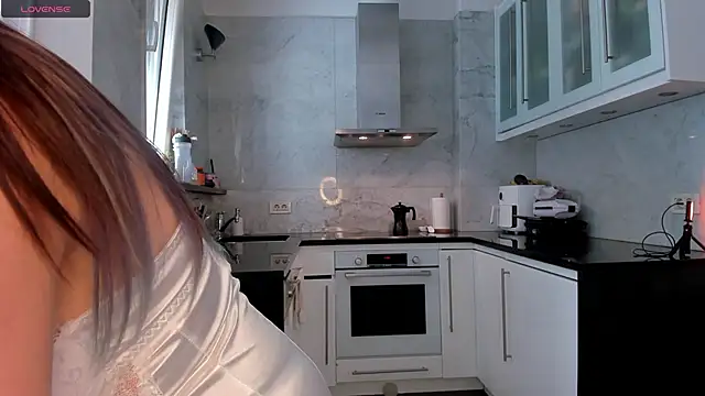 Crystalmagic online show from April 16, 11:32 am