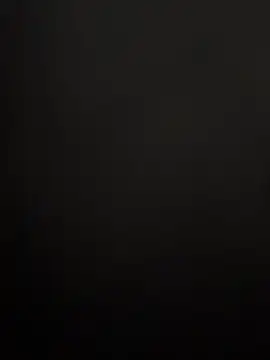 Aylin fire online show from February 20, 7:04 pm