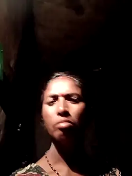 Hot re83 online show from February 22, 9:59 pm