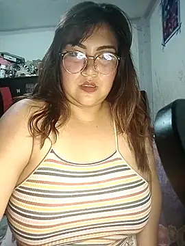 michu kotomi online show from April 7, 6:37 am