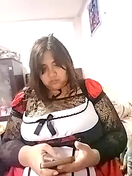 michu kotomi online show from March 20, 7:35 am