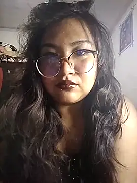 michu kotomi online show from March 8, 7:34 am