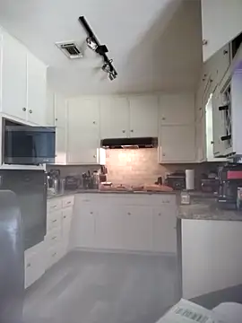 MissBella0969 online show from March 13, 3:57 pm