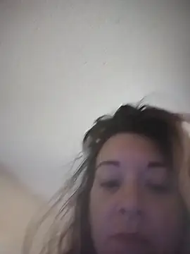 MissBella0969 online show from March 24, 2:33 pm