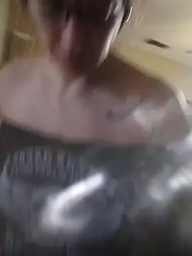 MissBella0969 online show from March 27, 4:51 pm