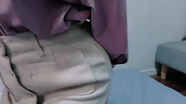 SEIKEN-sexKARIbar online show from March 4, 9:49 am