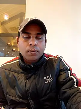 Amina   trans  sexy online show from February 26, 11:42 am