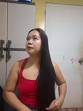 Polished Princess online show from March 10, 8:02 pm