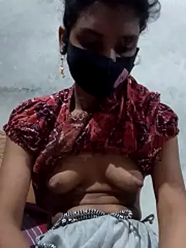 mimpake online show from March 1, 10:48 am