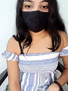 Cutie babes01 online show from April 13, 6:41 pm