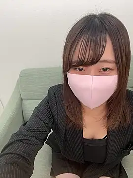 AYA o0 online show from February 18, 12:59 pm