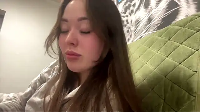 AudieGravely online show from April 19, 5:13 pm