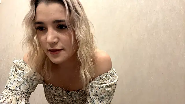 MerryVideo online show from February 26, 9:14 pm