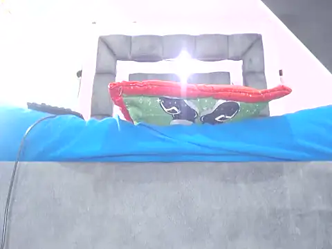 Tatty--Brown online show from March 7, 2:35 pm