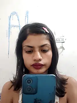 Colleage-girl online show from March 23, 3:29 pm