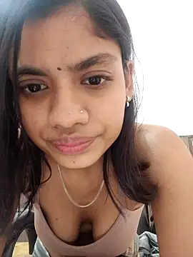 Colleage-girl online show from February 19, 5:23 pm