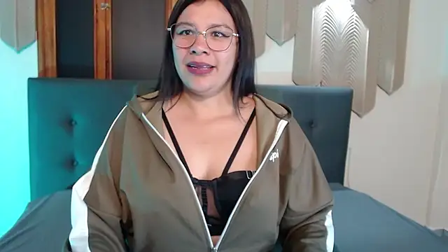 belen green online show from March 12, 12:41 pm