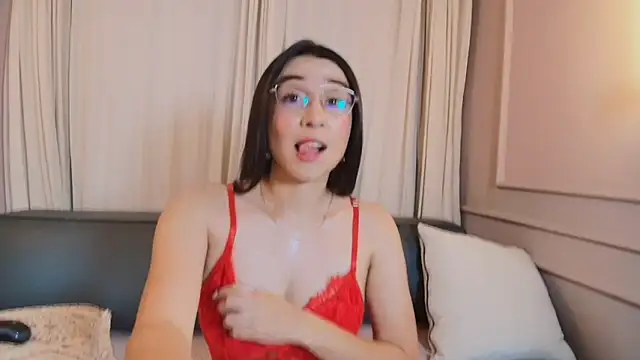 Dorothy valerisse online show from March 1, 11:10 am