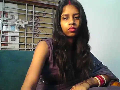 Rani1993 online show from March 10, 6:34 pm