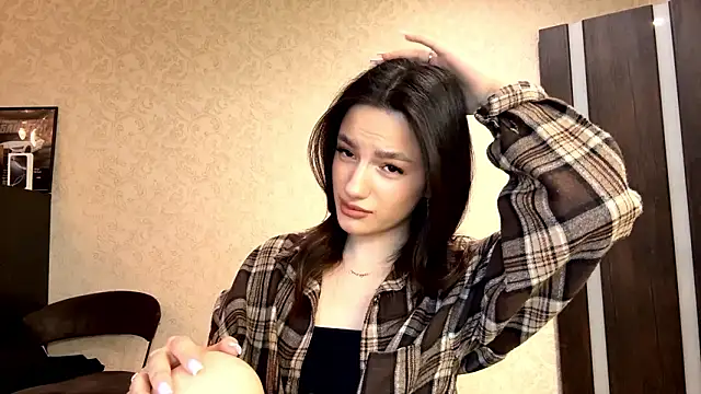 Kosandra k online show from March 15, 2:19 pm