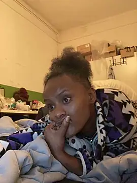  Sabah  online show from March 6, 11:11 pm