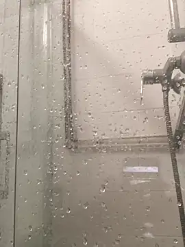  Sabah  online show from March 5, 4:14 pm