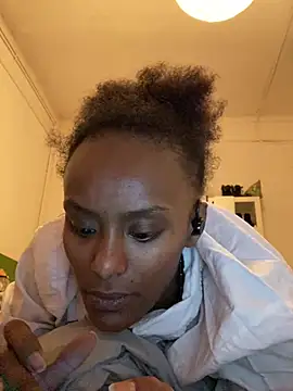  Sabah  online show from March 21, 11:21 pm