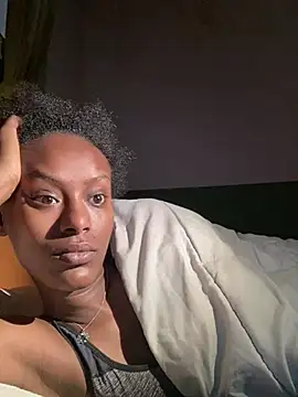  Sabah  online show from March 26, 3:47 pm