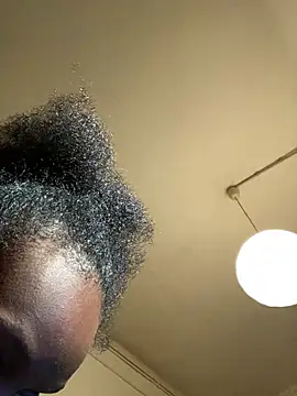  Sabah  online show from March 16, 5:55 am