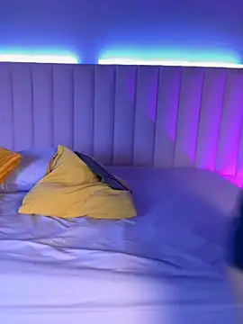 RossSantoro online show from February 23, 11:42 am