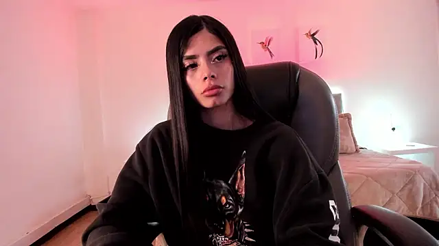 GuggaHell online show from February 28, 12:48 pm