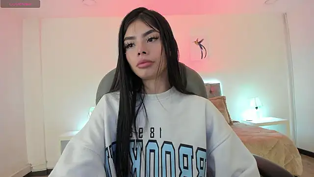 GuggaHell online show from March 1, 12:49 pm