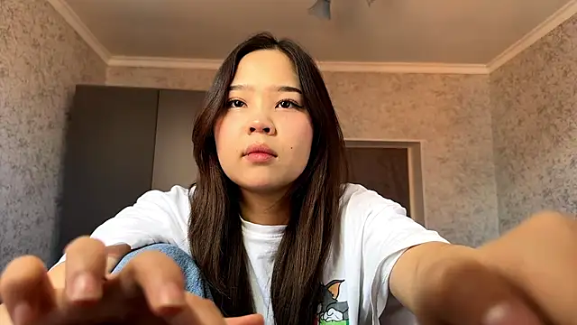 RegenaLandauer online show from February 26, 6:45 am