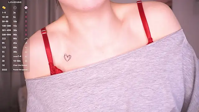 TerryJamwant online show from March 25, 5:27 pm