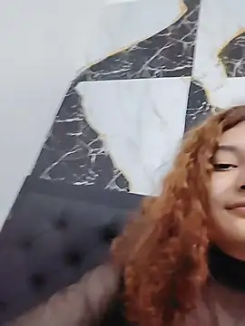 Exotic doll777 online show from April 1, 11:13 pm