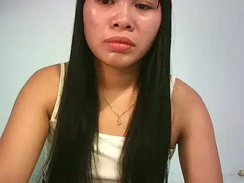 Creamy Pussy21xx online show from March 24, 10:59 pm