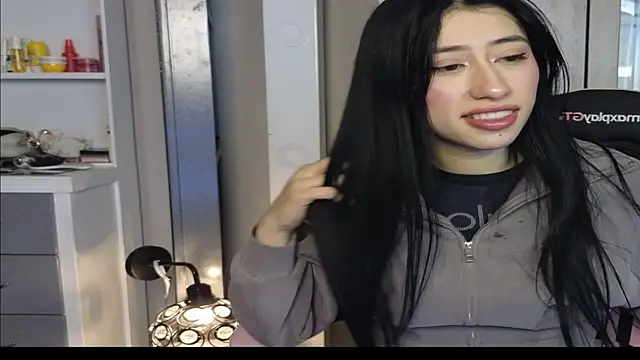 nath1  online show from May 8, 4:49 am