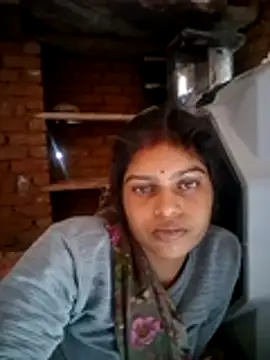 AAnjlirajkolirr online show from May 1, 7:22 am