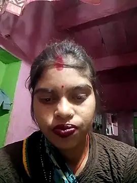 AAnjlirajkolirr online show from February 19, 3:11 pm