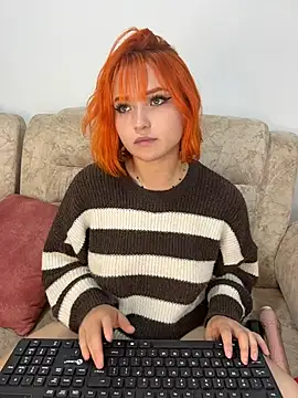 alysson As online show from July 7, 6:47 am