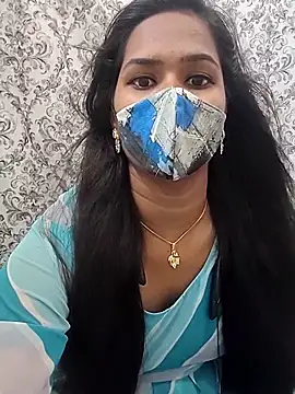 Tamil Charu  online show from March 18, 5:23 am