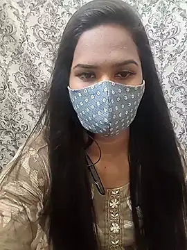 Tamil Charu  online show from April 12, 7:22 am